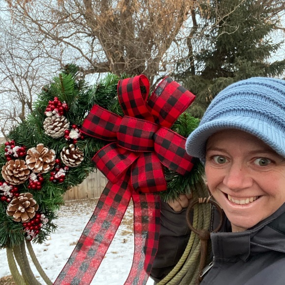 Meet your Posher, Brittany - Picture 10 of 16